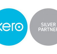 Meticulously Managed Bookkeeping Services - Insurer Find