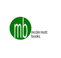 McDermott Books