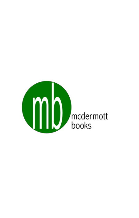 McDermott Books - Insurance Yet 0