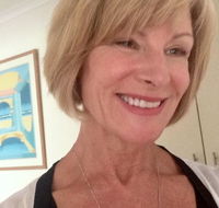 Karen's Bookkeeping - Insurer Find