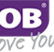 Book Management - House Insurance Australia