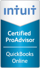 Book$ Management - Insurances 3
