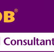 Digits Administration - Insurer Find