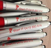 Start It Consulting - Insurer Find