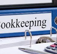 KR Bookkeeping  Office Services - Insurance Yet
