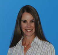 Melissa Clift Bookkeeping - Insurer Find
