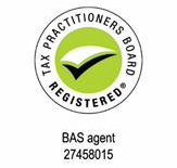 NQ Pro Bookkeeping Solutions