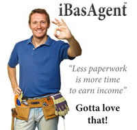 iBasAgent - Insurance Yet