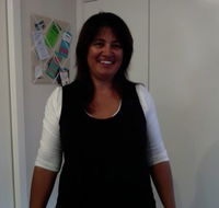 Busy Bee Bookkeeping Services - Insurer Find