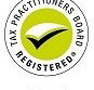 Helping Hand Bookkeeping - Insurance Yet