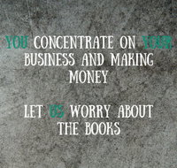 MRM Bookkeeping - House Insurance Australia