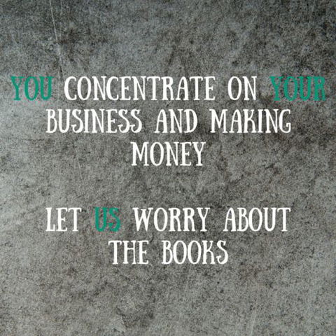 MRM Bookkeeping - Insurance Yet 0