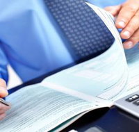 Top Class Accounting Services - House Insurance Australia