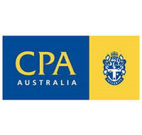 UR Bookkeeper - Insurer Find