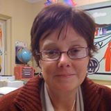 Macclesfield SA Insurer Find