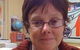 Glenda Draper Admin Services - thumb 0