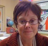 Glenda Draper Admin Services - Insurer Find