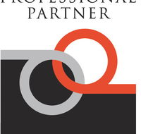 Paramount Bookkeeping Solutions Pty Ltd - Insurance Yet