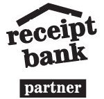 Monitor Bookkeeping Services - Insurer Find
