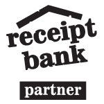 Monitor Bookkeeping Services - Insurance Yet 0