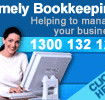 Timely Bookkeeping - House Insurance Australia