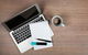 Digit Business Advisors - thumb 0