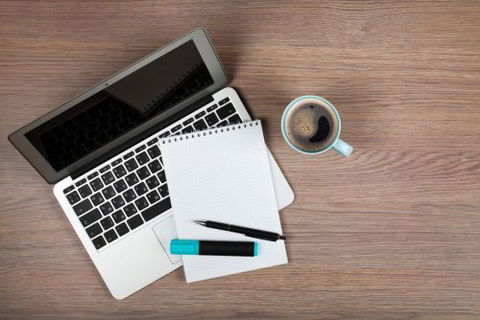 Digit Business Advisors - Insurer Find 0