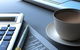 Digit Business Advisors - thumb 2