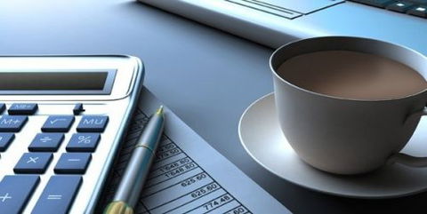 Digit Business Advisors - Insurer Find 2
