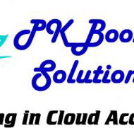 Pk Bookkeeping Solutions - House Insurance Australia