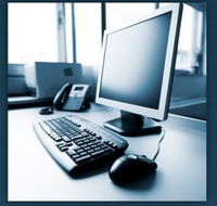 Border Bookkeeping Services - Insurer Find