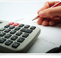 Bookkeeping amp Consulting Services in Midland - Insurer Find