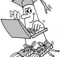Artooms Bookkeeping Service and Training - Insurer Find