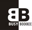Busy bookkeeping - townsville - Insurer Find