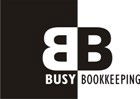 Busy Bookkeeping - Townsville - House Insurance Australia 0