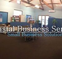 Coastal Business Services - Insurer Find