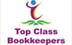 TOP CLASS BOOKKEEPERS - thumb 0