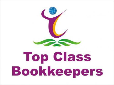 TOP CLASS BOOKKEEPERS - House Insurance Australia 0