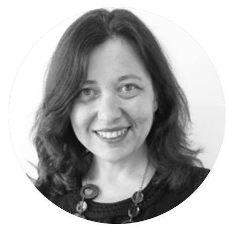 KCL Business Services - House Insurance Australia 0