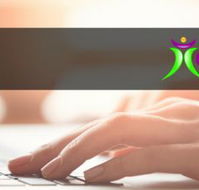 Get On Top Bookkeeping - Insurer Find
