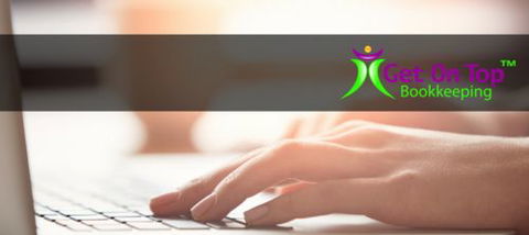 Get On Top Bookkeeping - Insurance Yet 0