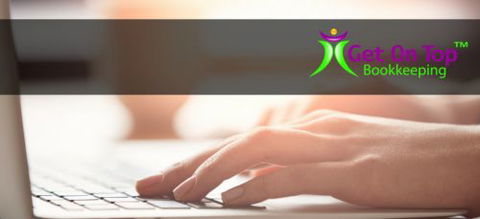 Get On Top Bookkeeping - Insurance Yet 1