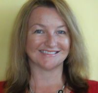 Katrina Boland CPA