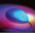 DJ Office Services - Insurer Find