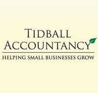 Tidball Accountancy - Insurer Find