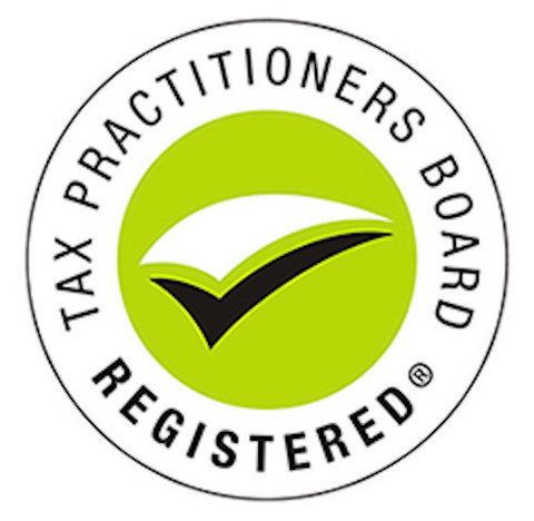 Wise Bookkeeping & Training - House Insurance Australia 0