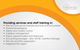 Timewise Admin & Training - thumb 0
