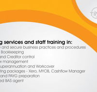 Timewise Admin amp Training - Insurer Find