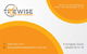 Timewise Admin & Training - thumb 1