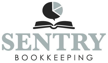 Sentry Bookkeeping - Insurance Yet 0